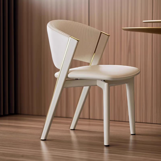 Orion Modern Dining Chair