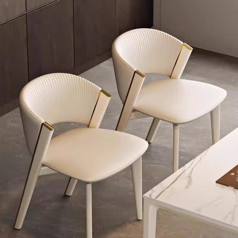 Orion Modern Dining Chair