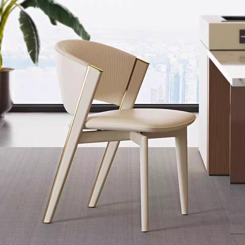 Orion Modern Dining Chair
