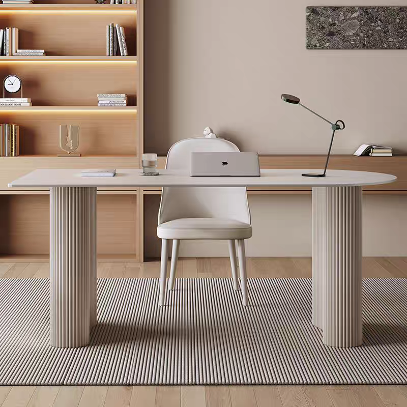 Elegance Executive Desk