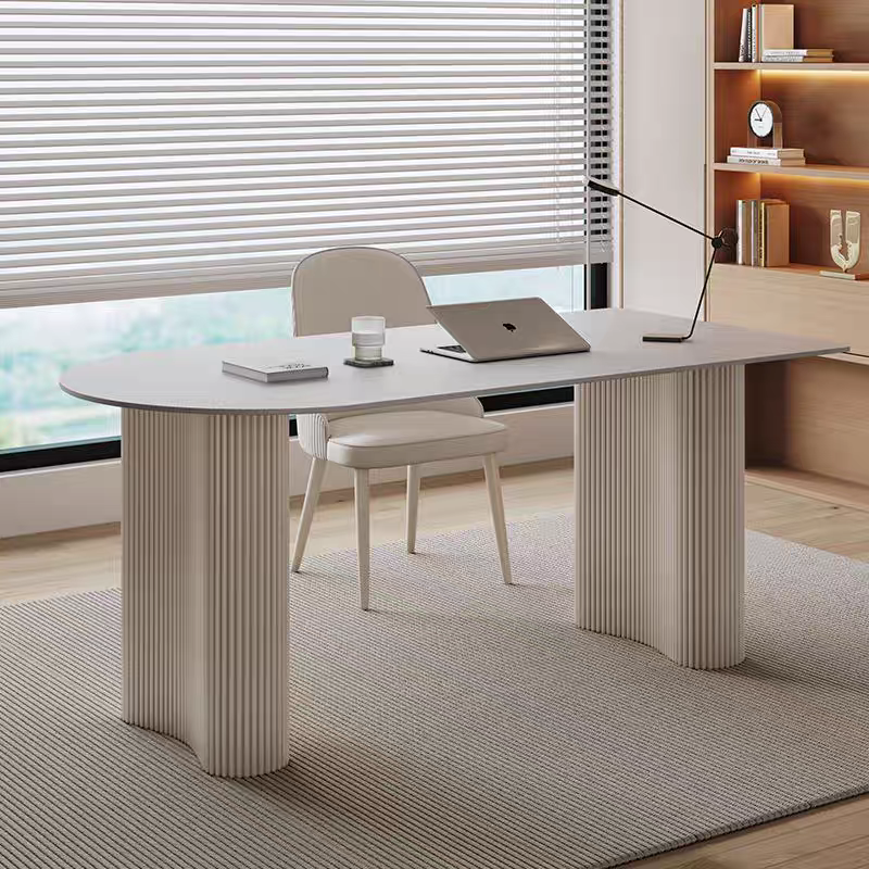 Elegance Executive Desk