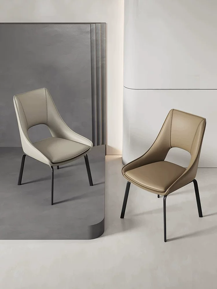 ArtiForm™ Luxe Dining Chair