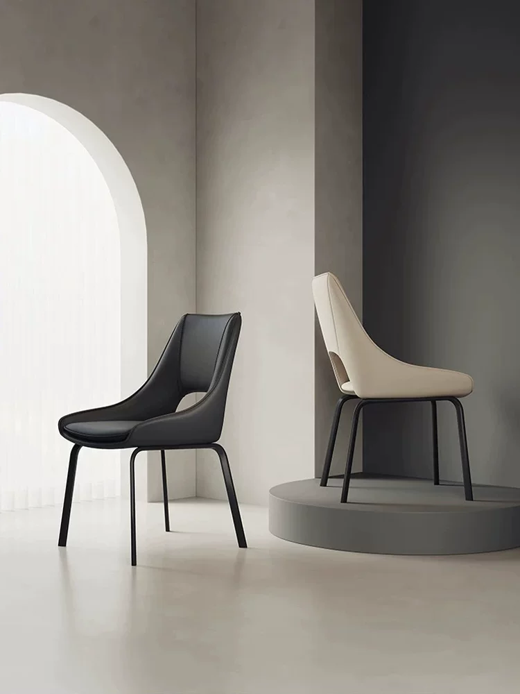 ArtiForm™ Luxe Dining Chair